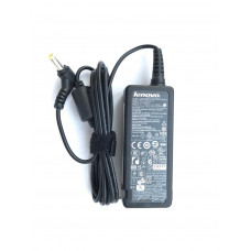 Адаптер блок питания для ноутбука Lenovo IdeaPad ADP-30SH B 20V-1.5A 30W Оригинал