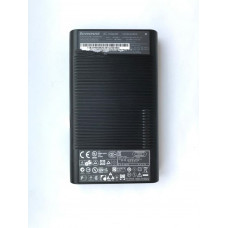 Адаптер блок питания для ноутбука Lenovo 41R4538 41R4510 20V-4.5A (90W) Оригинал