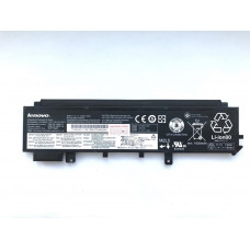 Аккумулятор (батарея) для ноутбука (ультрабука) Lenovo ThinkPad X240S 45N1117 45N1116 24Wh (2090mAh) Оригинал