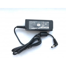 Адаптер блок питания DARFON BA01-J 19V-2.1A 40W (5.5*2.5 mm) Oригинал