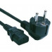 Блок питания TP-Link 48V-2A (5.5x2.5) OEM