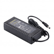 Блок питания TP-Link 48V-2A (5.5x2.5) OEM