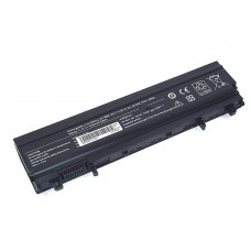 Аккумулятор (батарея) для ноутбука DELL Latitude e5440 e5540 VV0NF VVONF (4400mAh)