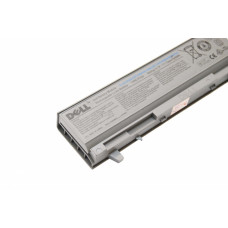 Аккумулятор (батарея) для ноутбука DELL NM631 Latitude E6400 E6410 E6500 E6510 (56 Wh) Оригинал