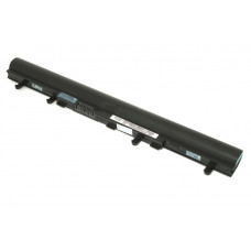 Аккумулятор (батарея) для ноутбука Acer Aspire V5-171 V5-431 V5-471 V5-531 V5-561G V5-571 Z5WV2 AL12A32 AL12A72 37Wh (2500 mAh) Оригинал