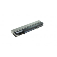 Аккумулятор (батарея) для ноутбука DELL CP289 CP294 FM332 FM338 G805H HW898 Latitude E4300 E4310 4400mah