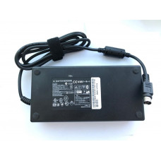 Блок питания 12V-12.5A 150W 4pin