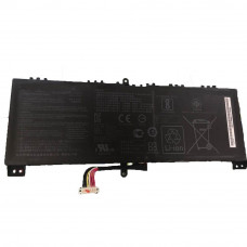 Батарея ASUS C41N1709 15.2V 62Wh 4020mAh ORIGINAL