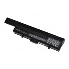 Батарея DELL M1330 11.1V 7800mAh OEM