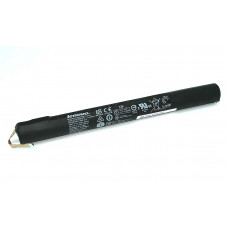 Батарея Lenovo L14C3K31 3.75V 36.0Wh 9600mAh ORGINAL