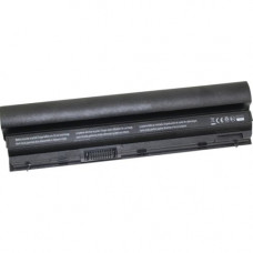 Аккумулятор (батарея) для ноутбука DELL Latitude RFJMW E6220 E6230 E6320 E6330 (5200 mah)