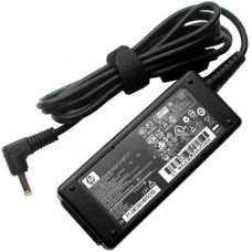 Адаптер блок питания для ноутбука HP 19V-1.58A (4.0*1.7 mm) Оригинал