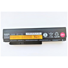 Аккумулятор (батарея) для ноутбука Lenovo (IBM) X220 X220L X220S 42T4875 42T4876 (57 Wh) Оригинал