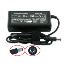 Блок питания OEM Toshiba 15V-4A 6.3*3.0mm