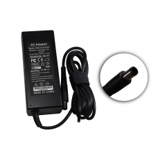 Блок питания HP 19.5V-4.62A 90W 7.4*5.0mm OEM