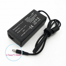 Блок питания DELL 19.5V-3.34A 65W 4.5*3.0mm OEM
