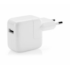 Блок питания Apple A1401 5.2V-2.4A 12W
