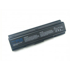 Аккумулятор (батарея) для ноутбука TOSHIBA PA3534U-1BRS PA3533U-1BRS (8800 mAh)