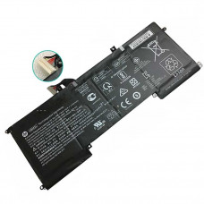 Аккумулятор (батарея) для ноутбука HP Envy 13-ad023ur 2GG83EA AB06XL HSTNN-DB8C 53.61Wh (6962mah) Оригинал