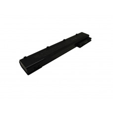Аккумулятор (батарея) для ноутбука HP EliteBook 8570w 8560w 8570w 8760w 8770w (4400mAh)