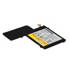 Аккумулятор (батарея) для ноутбука (ультрабука) Lenovo IdeaPad U310 20169 L11M3P01 46Wh (4160mah) Оригинал