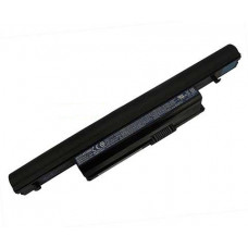 Аккумулятор (батарея) для ноутбука Acer AS10B31 AS10B41 AS10B51 AS10B61 AS10B73 (4400 mAh) 48Wh Оригинал