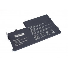 Аккумулятор (батарея) для ноутбука DELL Inspiron 15-5547 TRHFF 3800mah