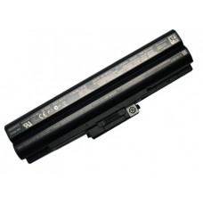 Аккумулятор (батарея) для ноутбука SONY VGP-BPS21A VGP-BPS21B (3500 mAh) Оригинал