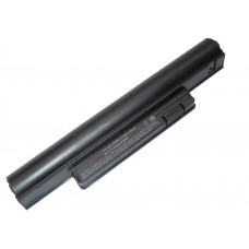 Аккумулятор (батарея) для ноутбука Dell Inspiron Mini 1010 K916P (2200mah)