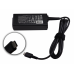Блок питания ACER TYPE-C 45W 20V-2.25A +3pin ORIGINAL