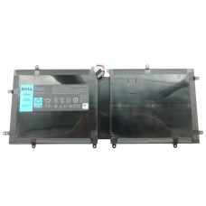 Батарея DELL 4DV4C 14.8V 69Wh 4840mAh ORIGINAL