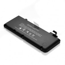 Аккумулятор (батарея) для ноутбука Apple A1322 (5800mah)