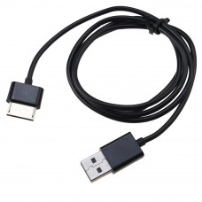 Кабель Charge Cable для блока питания Asus VivoTAB RT TF600 TF600T TF701T TF810C