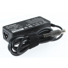 Блок питания Lenovo 20V-3,25A 7.9*5.0mm OEM