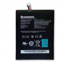 Батарея Lenovo L12T1P33 3.7V 13.5Wh 3650mAh ORIGINAL