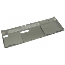 Аккумулятор (батарея) для ноутбука HP EliteBook Revolve 810 G1 OD06XL HSTNN-IB4F (44 Wh) Оригинал
