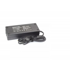 Блок питания Panasonic 15.6V - 7.05A OEM