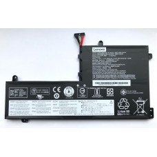 Батарея Lenovo L17M3PG2 11.52V 57Wh 4955mAh ORIGINAL