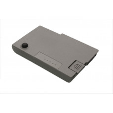Батарея DELL D510 11.1V 5200mAh OEM