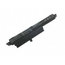 Аккумулятор (батарея) для ноутбука (нетбука) Asus VivoBook A31N1302 (2200 mAh)