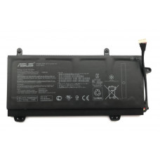 Батарея ASUS C41N1727 15.4V 55Wh 3605mAh ORIGINAL