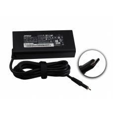 Блок питания MSI ADP-90FE D TYPE-C 90W ORIGINAL