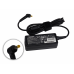 Адаптер блок питания для ноутбука Toshiba PA5072U-1ACA PA3822U-1ACA 45W 19V-2,37A Оригинал