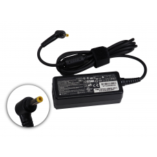 Адаптер блок питания для ноутбука Toshiba PA5072U-1ACA PA3822U-1ACA 45W 19V-2,37A Оригинал