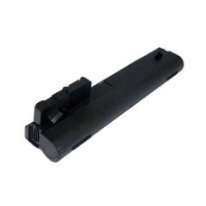 Аккумулятор (батарея) для ноутбука Compaq Mini 110 HSTNN-DB0D HSTNN-DB0C HSTNN-I70C HSTNN-LB0D HSTNN-LB0C (5200 mah)