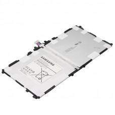 Аккумулятор (батарея) для планшета Samsung Galaxy Note SM-P600 SM-P601 SM-P605 SM-P605V SM-P607T SM-T520 SM-T525 GT-P8220 GT-P8220E T8220E (8220 mah) Оригинал