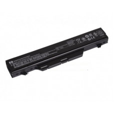 Батарея HP ZZ06 10.8V 47Wh 4200mAh ORIGINAL