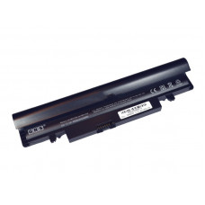 Батарея Samsung AA-PB2VC6B 11.1V 49Wh 4400mah OEM