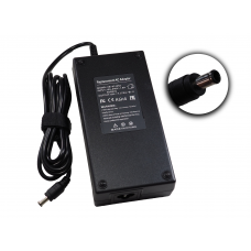 Блок питания LG 19V-7.37A 140W (6.5*4.4mm) OEM