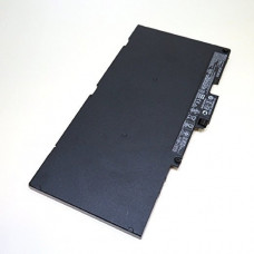 Батарея HP TA03XL11.55V 51Wh 4420mAh ORIGINAL